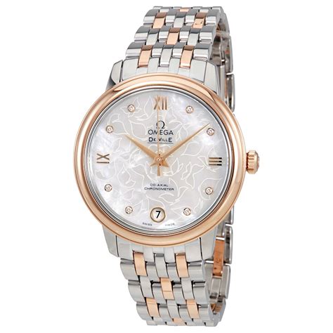 omega de ville ladies watch price|omega de ville best price.